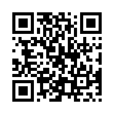 QR Code for 3GoAcvPrPJyDAXaBaCnkUWhF38oharntGg