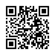QR Code for 3GoAd2nMR1FWmnt2UFNhNtFPHtHU2CYd58