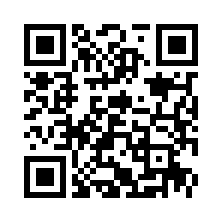 QR Code for 3GoAdZv6cdTvmbDiecQKLAbUZevffHvqXp
