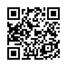 QR Code for 3GoAkd2zCgacvsHTGsRQBi2uwk4v17LGkq