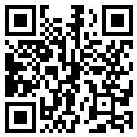 QR Code for 3GoAkrT1LLdfeCD6dH1jvgwvDFoEqfTtrv