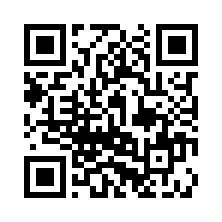 QR Code for 3GoAoGyHJKnE9nn5ahonap3xsHgN48RMvw