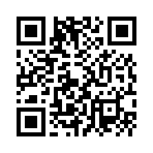 QR Code for 3GoAq8FN1LeDeSS8JZaCbcyresf98WUxRa