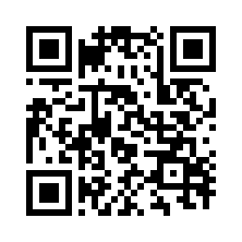 QR Code for 3GoArEo8HKqcBvnP9fWeWS2eqzdVudae8M