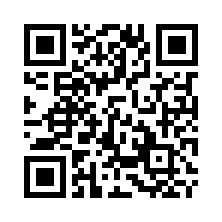 QR Code for 3GoAri4Z8woRUSUDZRZVYCnj2FeuuFHgte