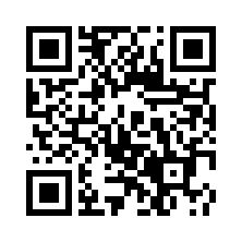 QR Code for 3GoAtiGD64KFaksM86gMsoJaaCBDsC2MnL