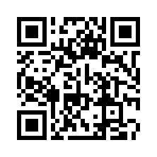 QR Code for 3GoB1ErmxwEzNPcFiCmfAtNgjZ4SXZdEFX