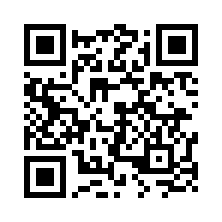 QR Code for 3GoB3UJTLi63PQb9DeWvcazticfreEYfQx