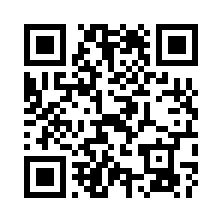 QR Code for 3GoB9mWejden19yXAiGQrStX5pJdtbHgXk