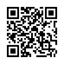 QR Code for 3GoBA1Spu2tioXb7KqoR87q4Tb9SyBhRWr