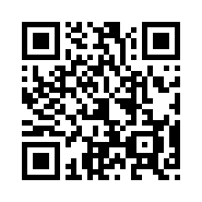 QR Code for 3GoBC8vyN8b9WeDBdXFDP5smKAeHZPRD3S