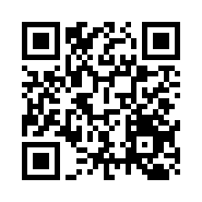QR Code for 3GoBCd5Qu6KZXe3a7Z7mnBY4mhuQoVke45