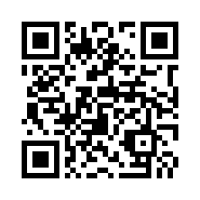 QR Code for 3GoBEPTosCCAusbWN4A54GfBSsH6eqFzeq