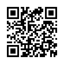 QR Code for 3GoBGzJsiyGwtHza1ytEynGEVJcKvurEBT