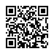 QR Code for 3GoBHToUT4H1u7C7yWvvTriTJ7vDXTBvcJ