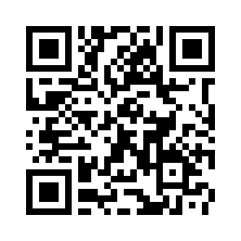 QR Code for 3GoBQFuecppqefo2tYMbRnK2teqnFKk5zb