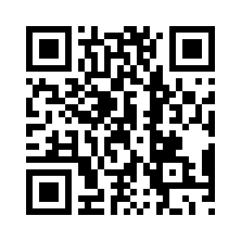 QR Code for 3GoBX37ChBziQDsenGbgfMovVwnRwUTm4b