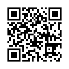 QR Code for 3GoBYPgUBzFdW6sDMHgdkQBt6FBXJ6TkoF