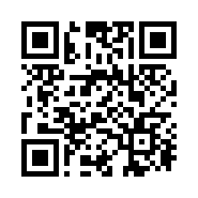 QR Code for 3GoBbNFjK2J13kzJzJYWQSh3jdfHuVBryo