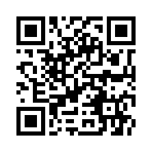 QR Code for 3GoBbfH4xBWnJtapd3UDZUhEynTKUZHp2B