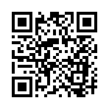 QR Code for 3GoBfWTLGprSCzokYczPh5frjE3aiZnnbb