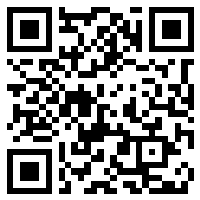 QR Code for 3GoBpV5AXWT3ASjRUDZKE7q8ZhgLp886QM