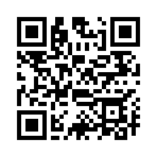 QR Code for 3GoBtKDYW6nDAhFakF4fgY5mRzF9cYF3NZ