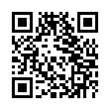 QR Code for 3GoBwEjDseC8gvaZ6TepzLEGr6tgsWCVGh