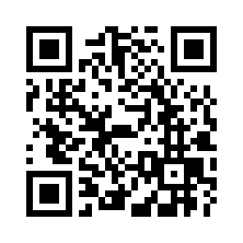 QR Code for 3GoC1P8q31zpxNFKuK9RMzcRu8UCK7FU9k