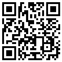 QR Code for 3GoC2YVCoansW27Gfedw9Ci1sDMUM7LurJ