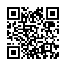 QR Code for 3GoC4JF1SE7rX59adjBA3CZHJRkVj2iUnQ