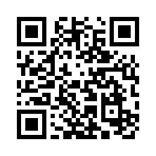 QR Code for 3GoC7zDYJiSTerRattanzqseVsKsp8UsWS