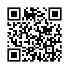 QR Code for 3GoCC9Ev6qVuBUkU5nsh5ashHuxJefZPQo