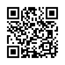 QR Code for 3GoCEVVCzNunK5ycq34mz2AQ9amPRuF37Z