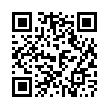 QR Code for 3GoCM4KhmZQ8Hx2qf1f2W1WXNUHhTaFNvx