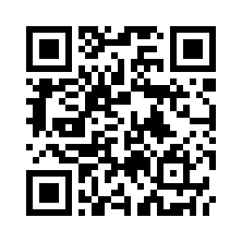 QR Code for 3GoCQWJNHC3CfGyyXsywjQa2rdCsfLNarw