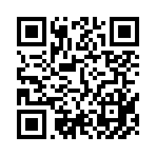 QR Code for 3GoCUZgfSAocyEBBSM8xqshvi9ZsYjvJZ4