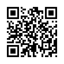 QR Code for 3GoCVJahjMaku5hammmVSprj7TDkdcftm6