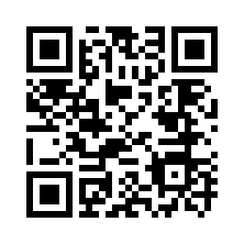 QR Code for 3GoCa46Lh4PuDjfxbzAqC7dd2u9E2Qg2bJ