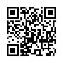 QR Code for 3GoCbzaZy1GeU87dSCzb9wTkTXz1QDLJxi