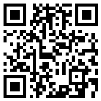 QR Code for 3GoCcvstv5imL1HGMpYcatX39T2L3ZMXTQ