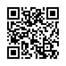 QR Code for 3GoCdfWvLPphK9x9iitgfZU3Sx4U5v9WPm