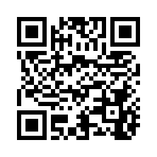 QR Code for 3GoCfwKZuUkgf74M47NN4uhrRF4CLWTirm
