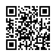 QR Code for 3GoCh8EWCb4fEFZ6VNRKDX2p2ZHrUm4tTF