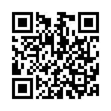 QR Code for 3GoChQTwoBWnXUECqAf6JTsriL1ZPrPWJq