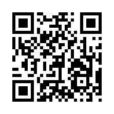QR Code for 3GoChfcZdXxfmE5QZEe1jdQBSGcvQTh3dZ