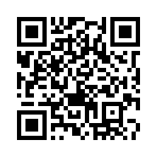 QR Code for 3GoChwvh5vAsDSxR5LAZptTMWaHoTo9kpk