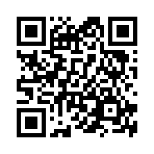 QR Code for 3GoCjTWWzS2wUv48Nc4Em7JmLWeWECviVS