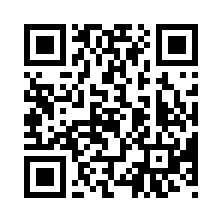 QR Code for 3GoCmKhkzQDpnfFMYbWAtUQFnk5GQ8XM5D