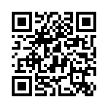 QR Code for 3GoCxRNVTbWKmQEMbYyMktczwJZ4MVC1is
